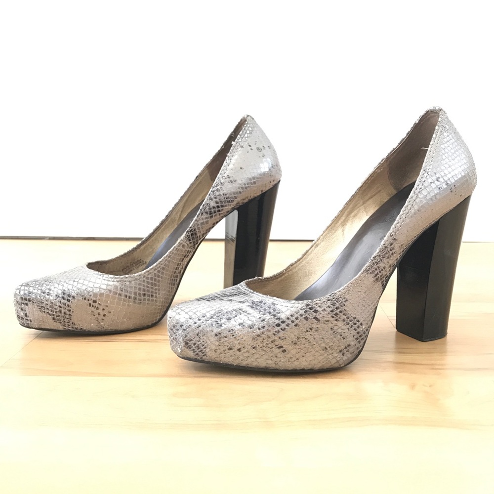 Michael Kors - Annabel Pump